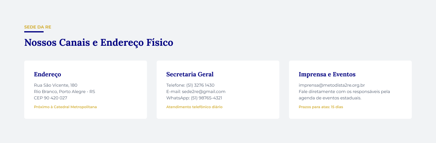 office-info-section