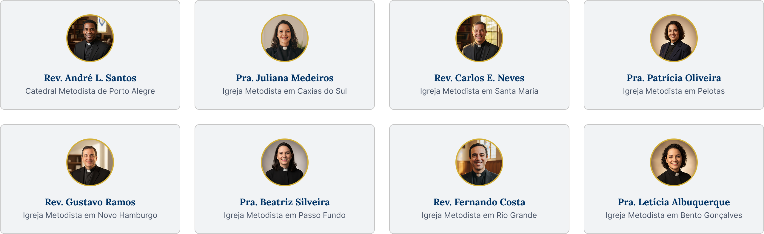 pastors-grid
