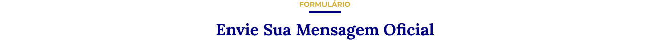 section-header-2