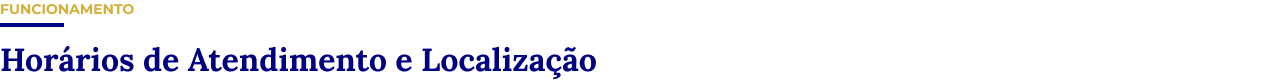 section-header-3