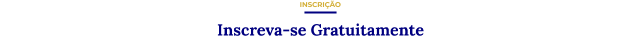 section-header